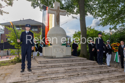 SchFKlR-Jubiläum-2024-0812-BLippe-38