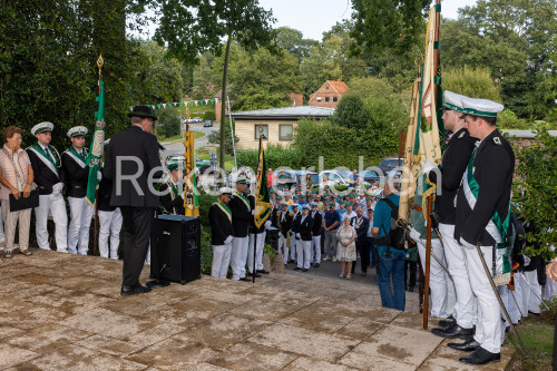 SchFKlR-Jubiläum-2024-0812-BLippe-39