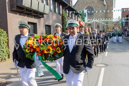 SchFKlR-Jubiläum-2024-0812-BLippe-5