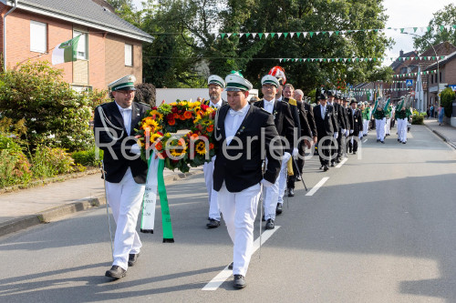 SchFKlR-Jubiläum-2024-0812-BLippe-9