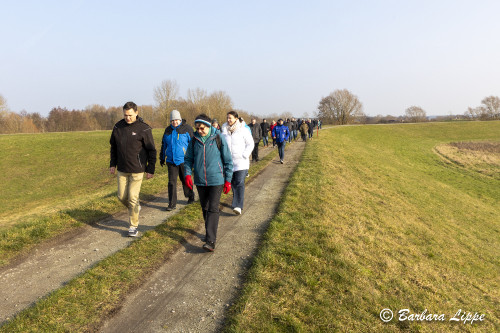 Lenzen-Karneval-2025-BLippe-1