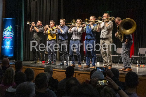 Konzert-Blechhaufn-2024-BLippe-26