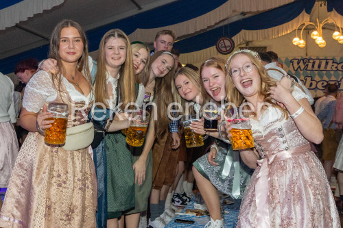 Oktoberfest-2024-BLippe-10