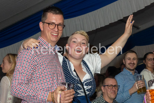 Oktoberfest-2024-BLippe-11