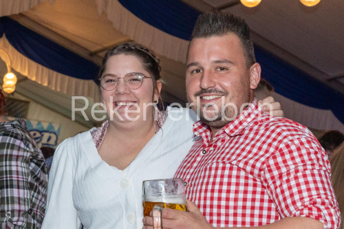 Oktoberfest-2024-BLippe-12