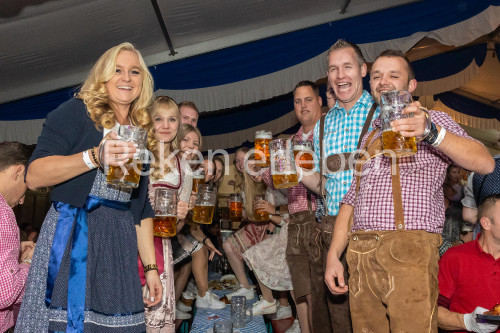 Oktoberfest-2024-BLippe-13