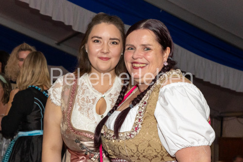 Oktoberfest-2024-BLippe-14