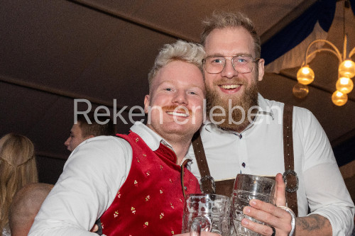 Oktoberfest-2024-BLippe-15