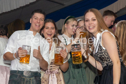 Oktoberfest-2024-BLippe-16