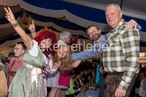 Oktoberfest-2024-BLippe-17