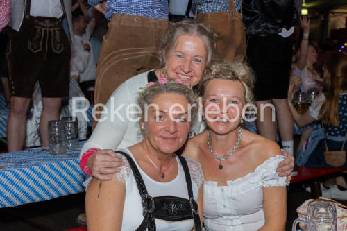 Oktoberfest-2024-BLippe-19