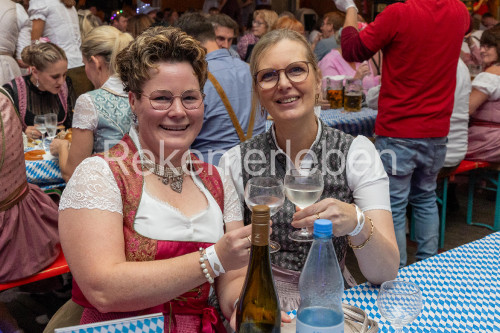 Oktoberfest-2024-BLippe-1