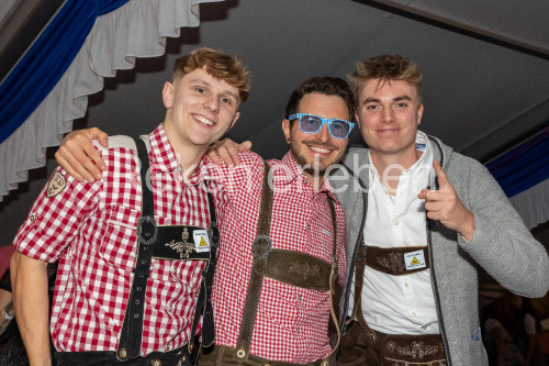 Oktoberfest-2024-BLippe-20