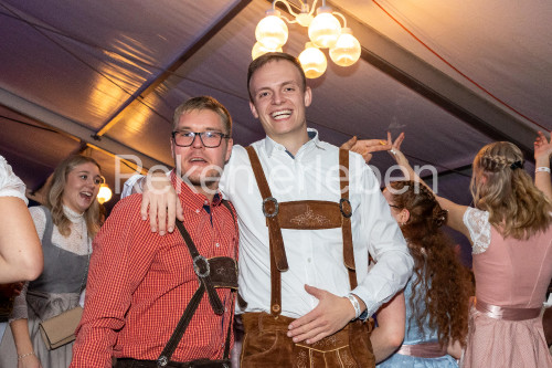 Oktoberfest-2024-BLippe-22