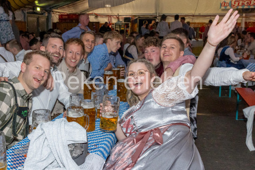 Oktoberfest-2024-BLippe-23