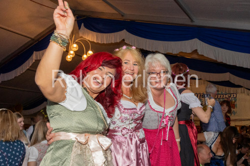 Oktoberfest-2024-BLippe-25