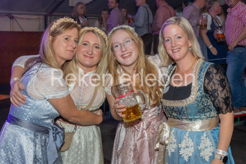 Oktoberfest-2024-BLippe-26