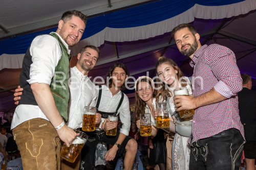 Oktoberfest-2024-BLippe-31