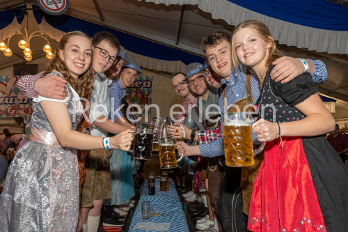 Oktoberfest-2024-BLippe-34