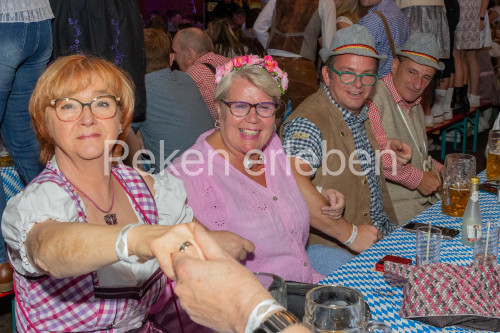 Oktoberfest-2024-BLippe-35