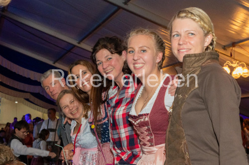 Oktoberfest-2024-BLippe-37