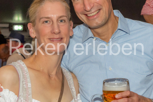 Oktoberfest-2024-BLippe-38