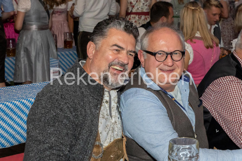 Oktoberfest-2024-BLippe-39