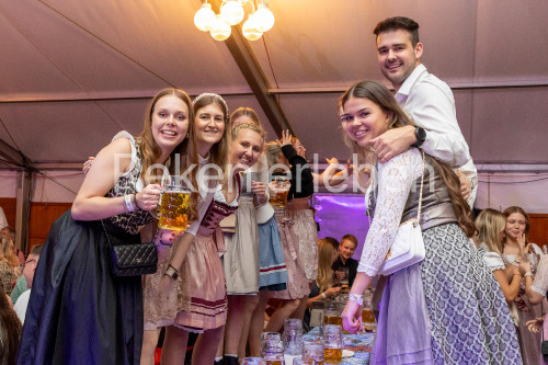 Oktoberfest-2024-BLippe-3