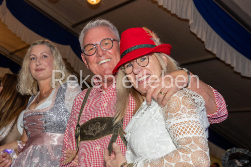 Oktoberfest-2024-BLippe-40