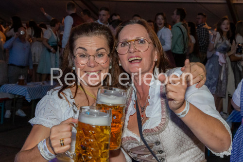 Oktoberfest-2024-BLippe-41