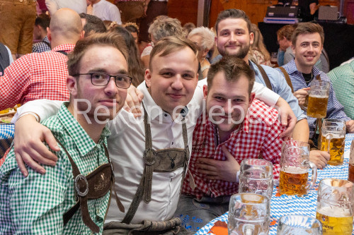 Oktoberfest-2024-BLippe-4