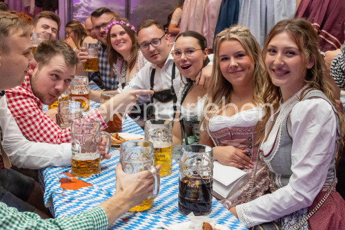 Oktoberfest-2024-BLippe-5