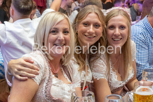 Oktoberfest-2024-BLippe-6