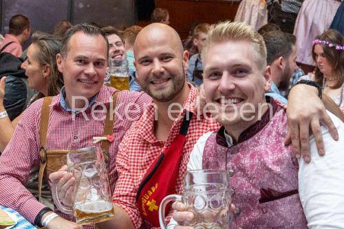 Oktoberfest-2024-BLippe-7