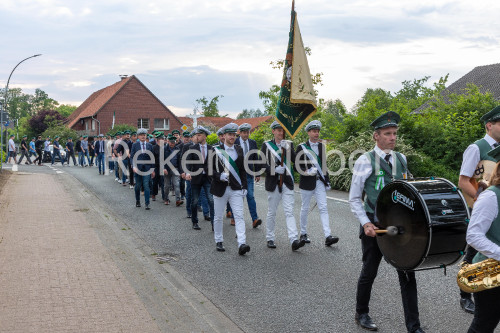 SchF-Hülsten-2024-BLippe-8