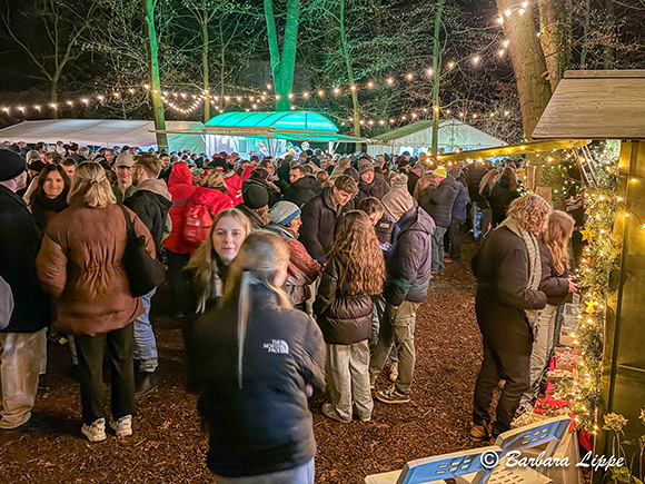 WM Schneermann 2024 BLippe 9WM