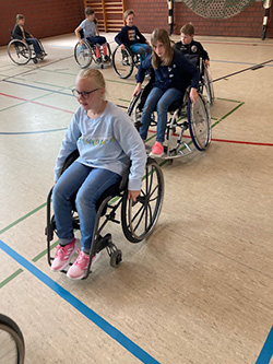 AntoniusSch RekenFahrt 13