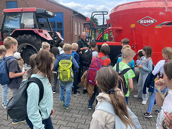 AntoniusSch RekenFahrt 4