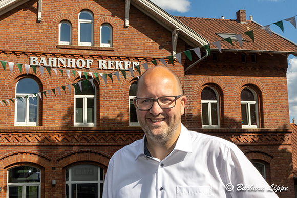 Burgermeister MDeitert 2025 BLippe Bhf