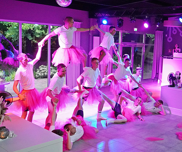 GMV AbiballTutu RE