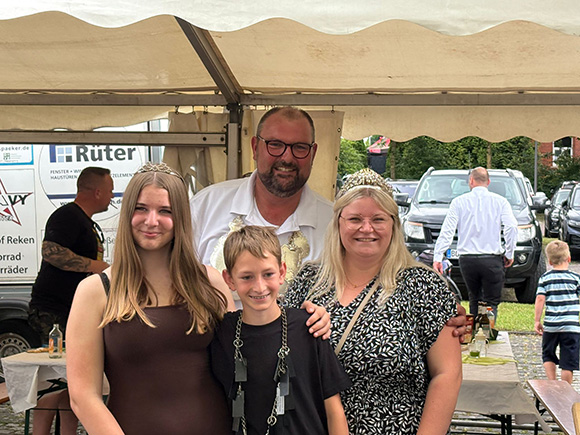 KinderSchF BhfR KinderKPuKP