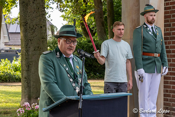 SchF BhfR 2025 BLippe Carsten