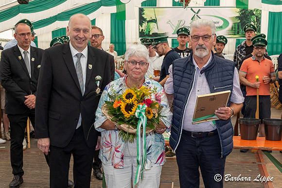 SchF GrR 2025 BLippe 6 Gold
