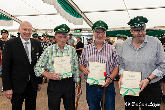 SchF GrR 2025 BLippe 7 Jubilare