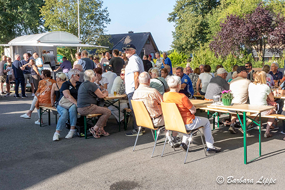 HulstenerSommer 2025 BLippe H3