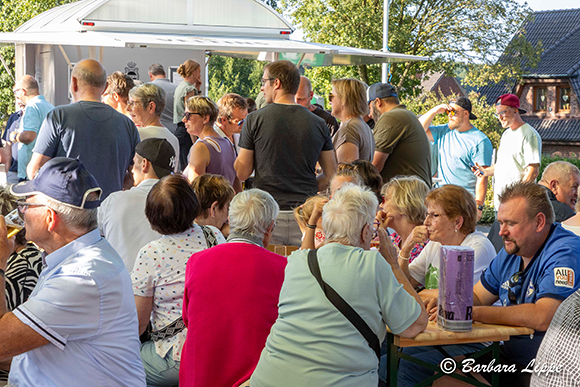 HulstenerSommer 2025 BLippe H4