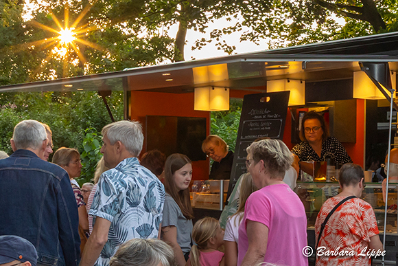 Kinonacht 2025 BLippe Eislounge