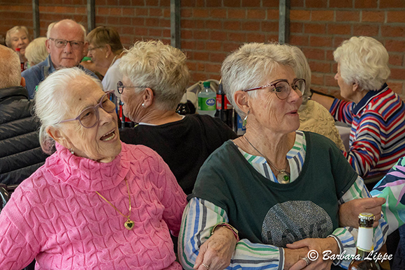 LebenimAlter 20Jubi 2025 BLippe J2