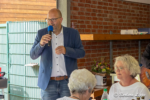 LebenimAlter 20Jubi 2025 BLippe J4