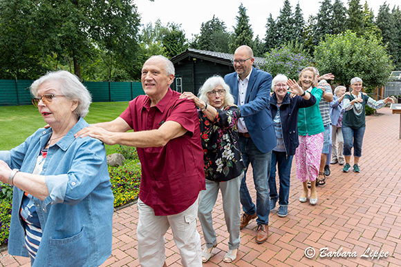 LebenimAlter 20Jubi 2025 BLippe J7